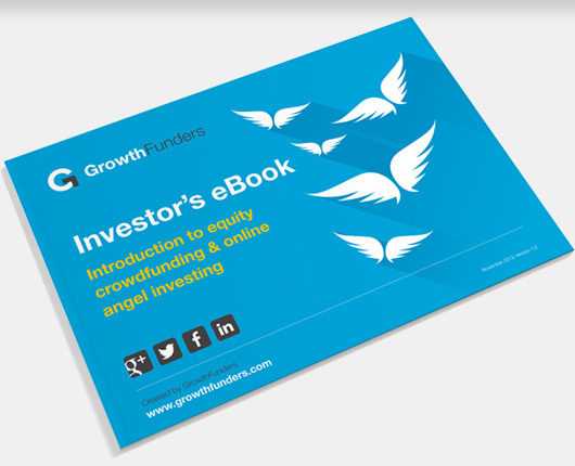 INV-COVER-introduction-to-equity-crowdfunding-and-online-angel-investing_(2)_THANK_YOU_PAGE.jpg