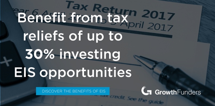 A guide to the Enterprise Investment Scheme - download your copy