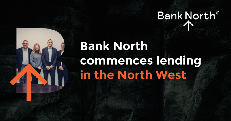 Bank North Team