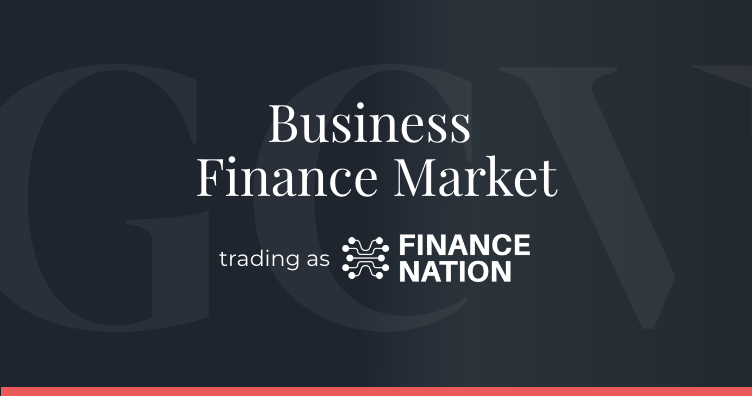 Finance Nation