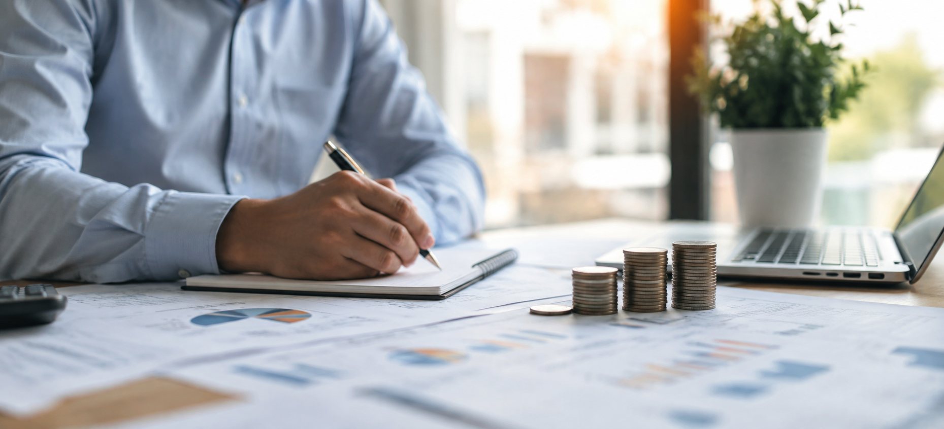 EIS and SEIS: what investors need to understand