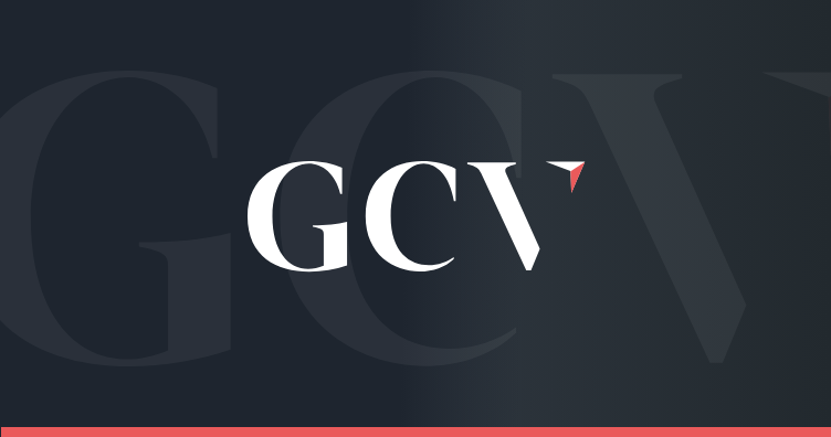 gcv