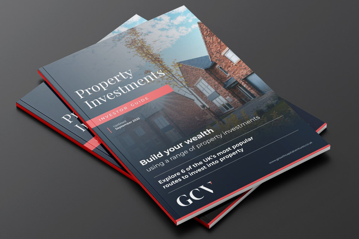 GCV Property Investing Brochure-1
