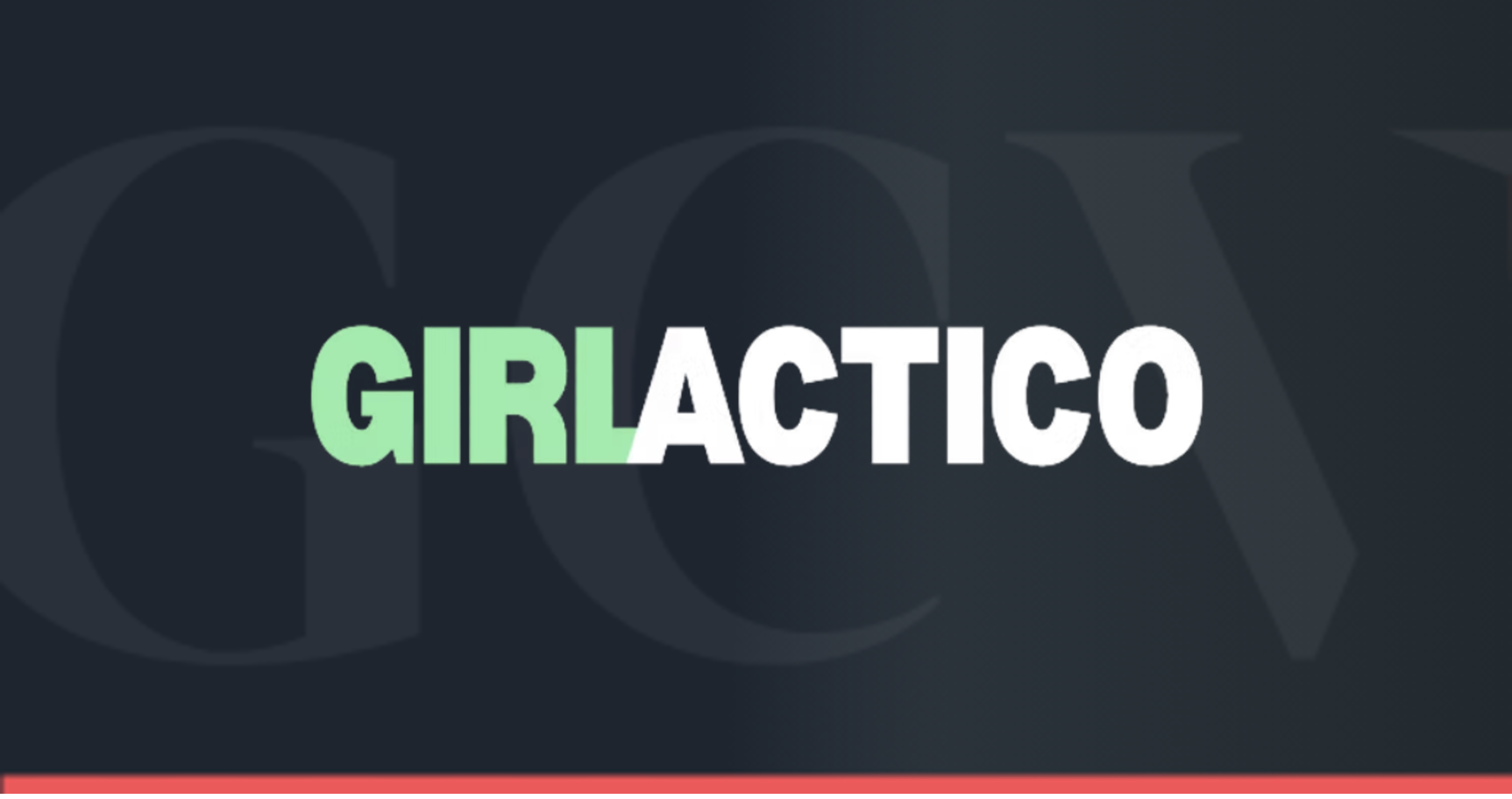 GIRLACTICO GCV Invest PNG
