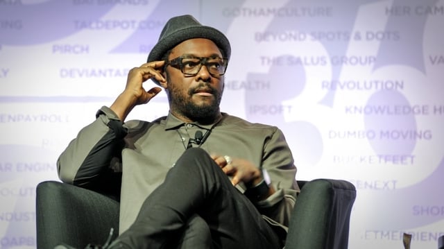 20151112170846-will-i-am-william-black-eyed-peas-e360