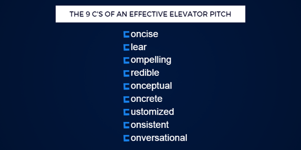 9_cs_of_en_effective_elevator_pitch