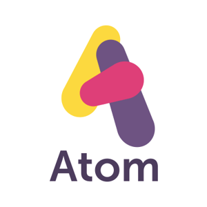 Atom_Logo