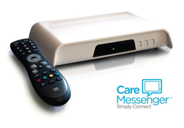 Care-Messenger-Box-Remote.jpg