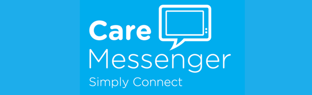 Care-Messenger-Logo-Blog.png