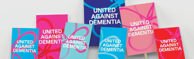 Care-Messenger-United-Against-Dementia-Blog.png