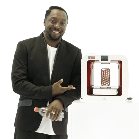 Ekocycle-by-will.i.am-and-3D-Systems_dezeen_468_3.jpg