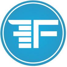 Finovate__F__Twitter_Logo