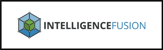 Intelligence-Fusion-Logo-Blog-New.png