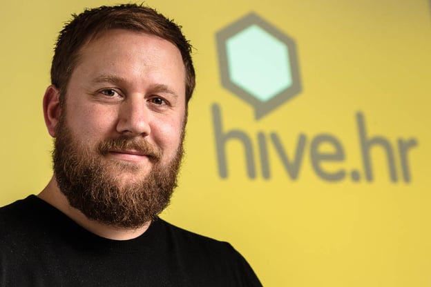 John_Ryder_Hive-1