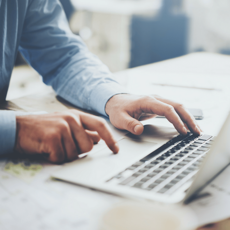 How to claim EIS tax reliefs: A Comprehensive Guide | GCV