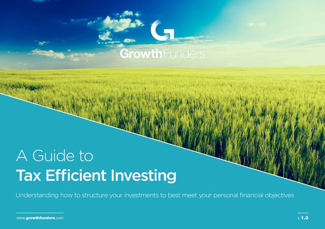 Tax Efficient Investing Guide Cover.jpg