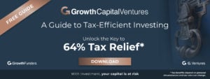 Tax-Efficient Investing Guide 