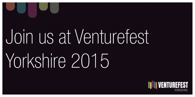 Venturefest_Competition_graphic_in_VF_coloursupdated