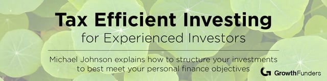 tax_efficient_investing_experienced