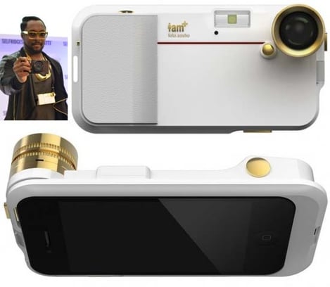 william_launches_iam_iphone_camera_accessory_for_the_bling_lovers_zyhos.jpg