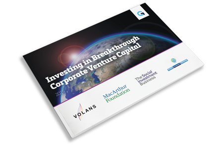 Invs-Guide-what-is-equity-crowdfunding