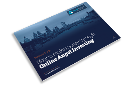 Invs-Guide-to-Online-Angel-Investing_Mock.png