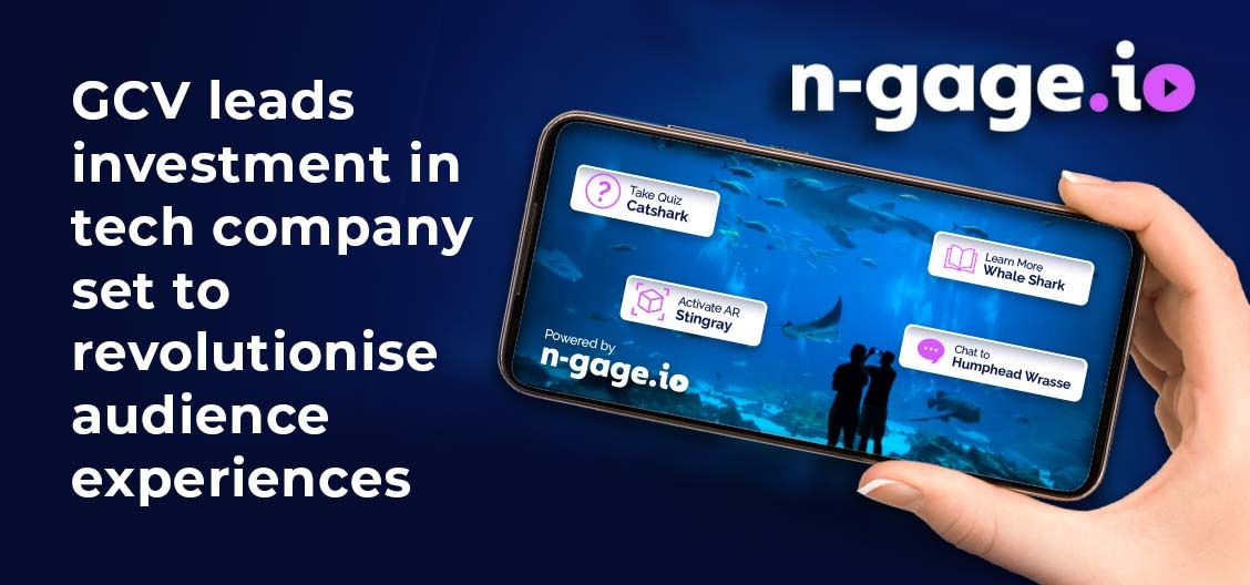 n-gage.io iphone
