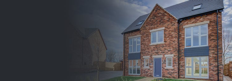 Property Hero-2
