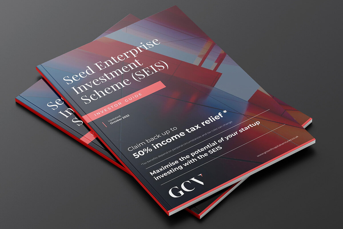 SEIS Investment Guide-2