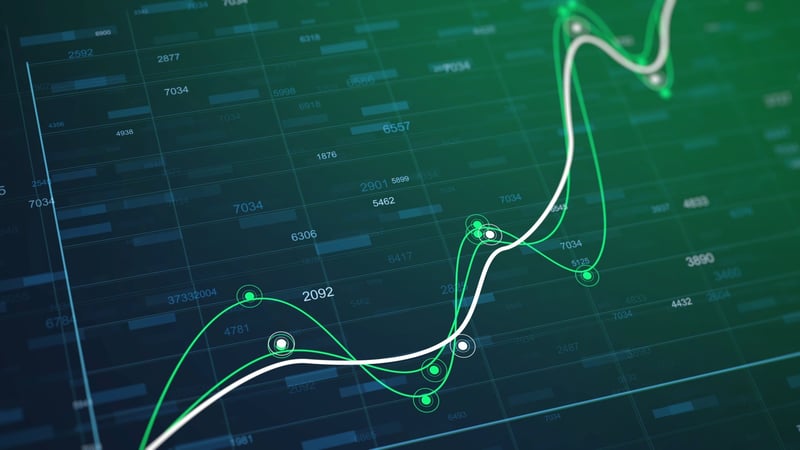Weekly Briefing: Stronger Investment Culture, $26 Bn Investment, Consumer Confidence, & US Fed Cuts Rates