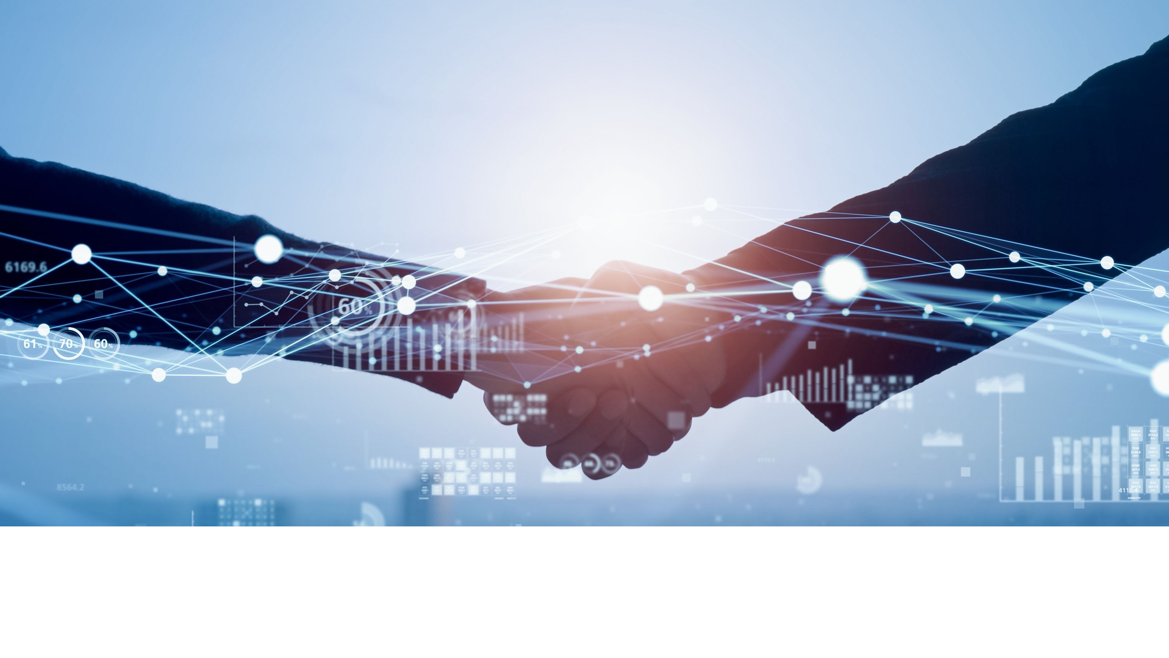 VCT tax relief reduced 