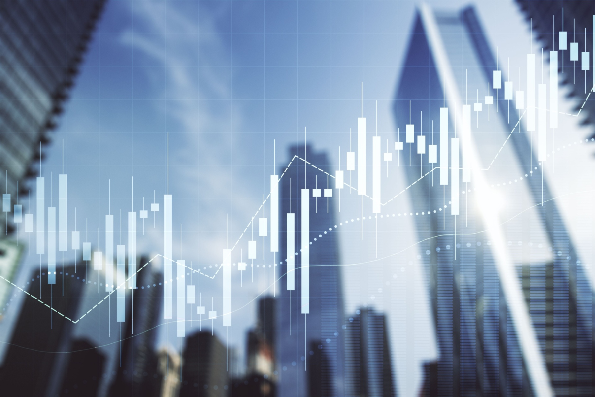 Weekly Briefing: Investing Push, Italy’s Ascent, Jobs Jolt, EV Acceleration