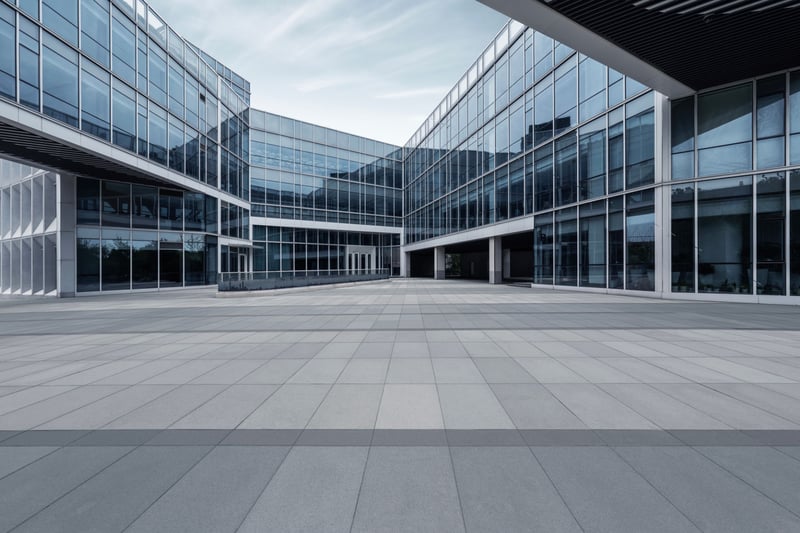 Weekly Briefing: Alternative Asset Managers Scale Up, Atom Bank’s 2025 Progress, VCT Investor Survey & Consumer Lending Trends