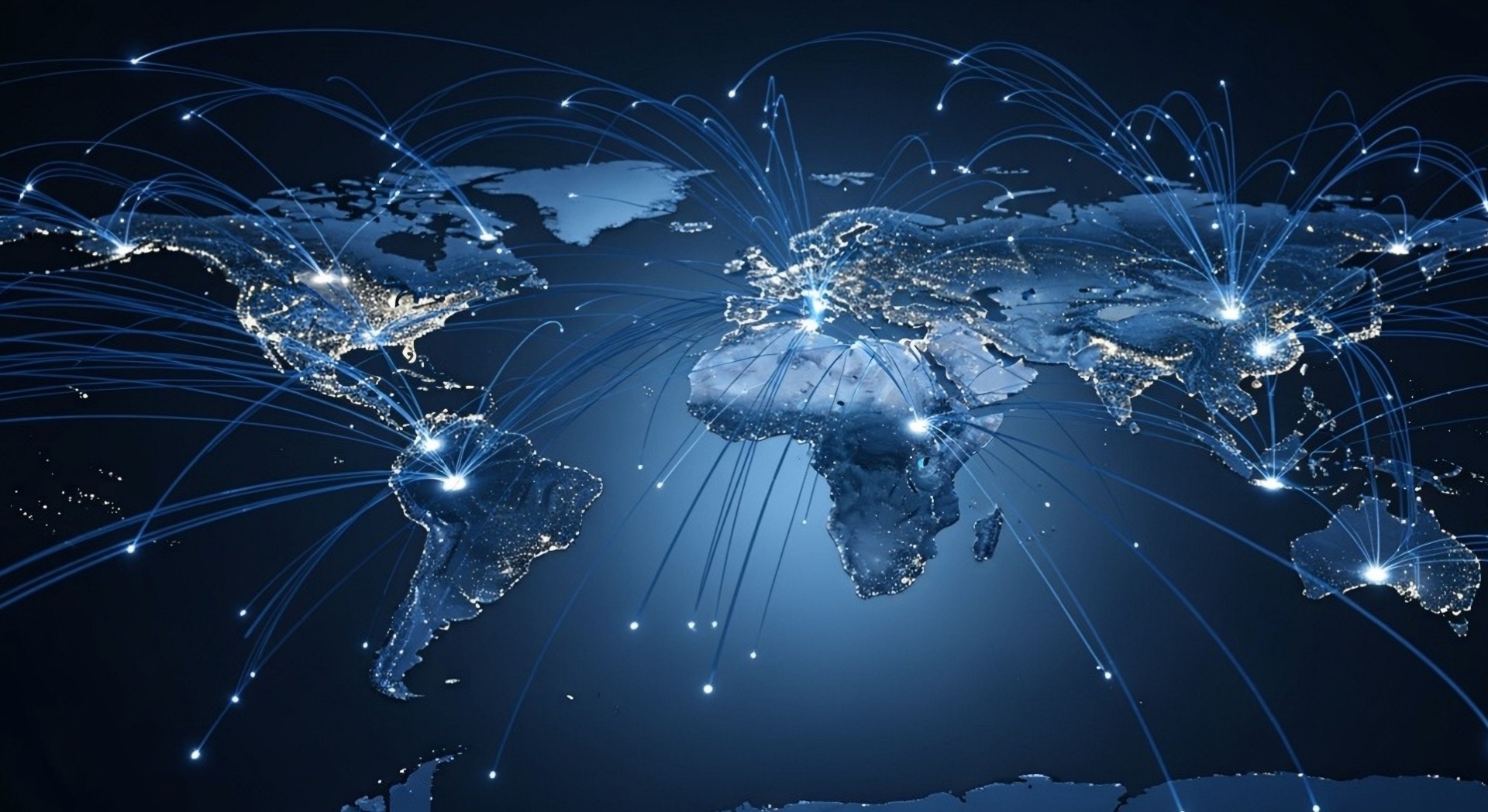 Weekly Briefing: OpenAI Withdraws from UK Deal, VCT Outlook for 2025/26, Aviation Assets & Housing Trends