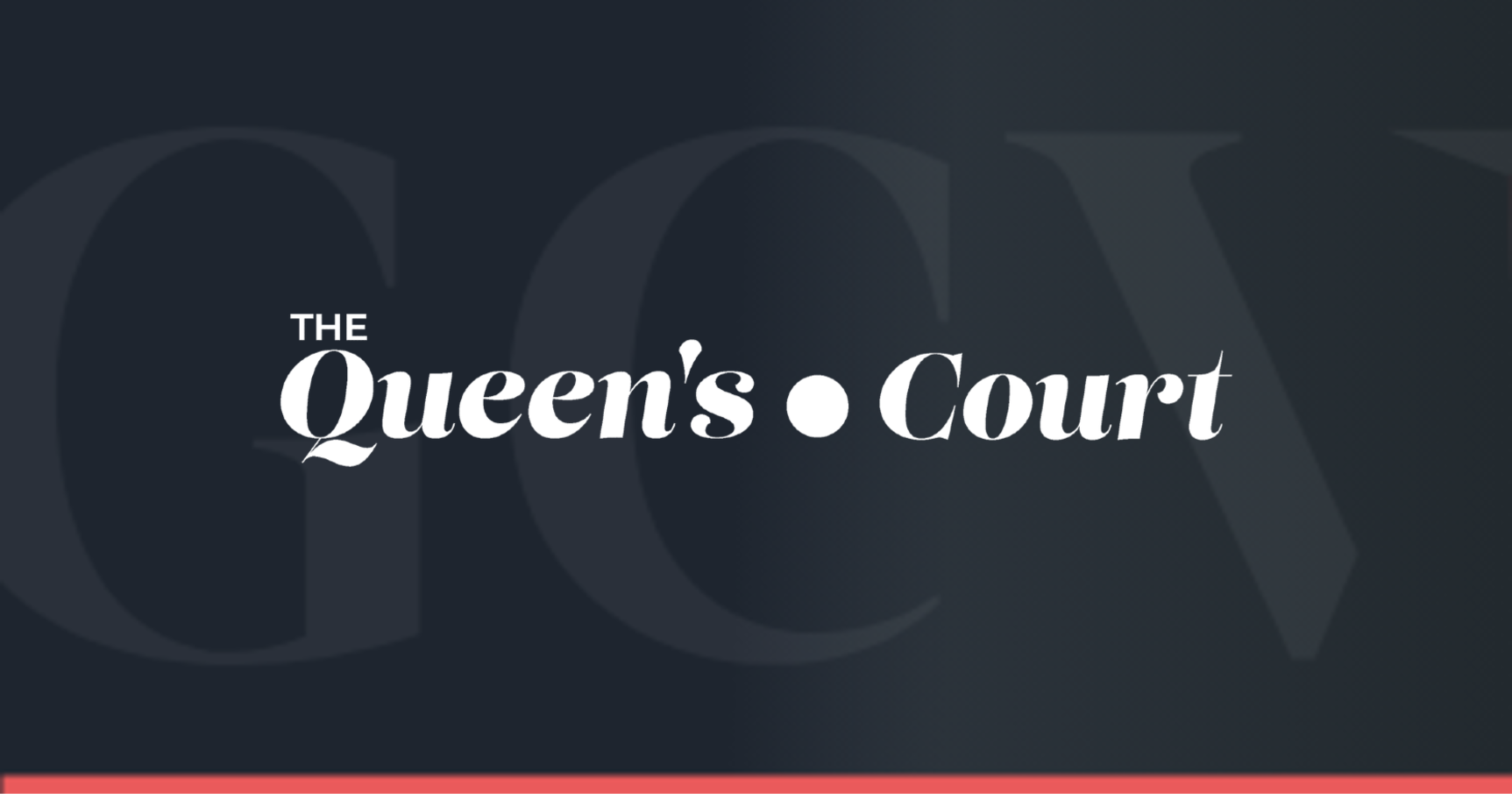 The queens court png GCV Ivnest