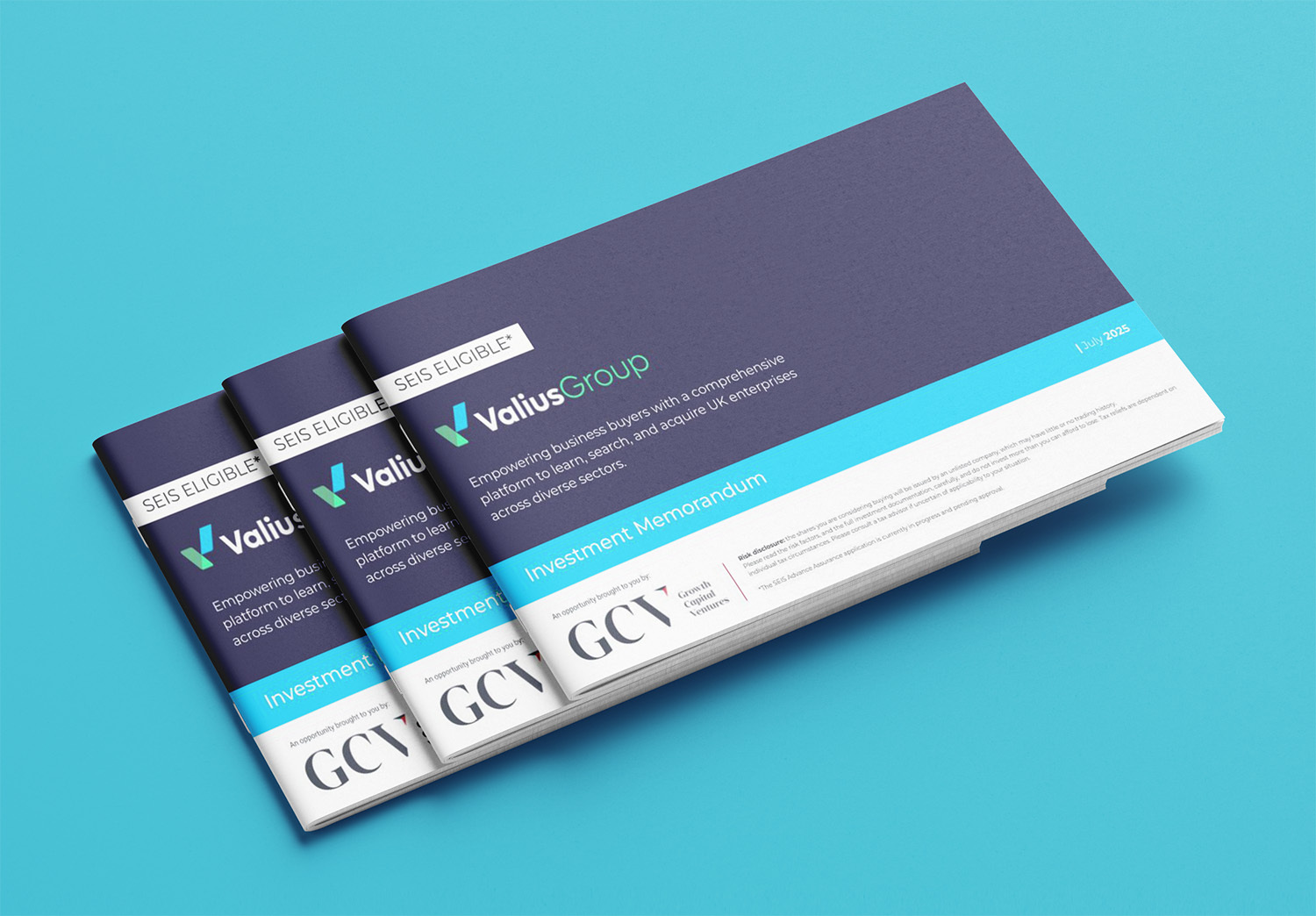 Valius Brochure_Mockup_02