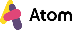 atom-bank-logo-dark