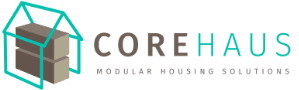 corehaus-logo