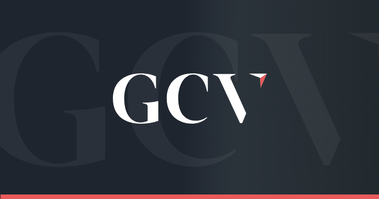 GCV Banner Image