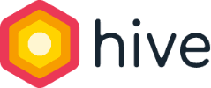 hive-hr-logo-dark