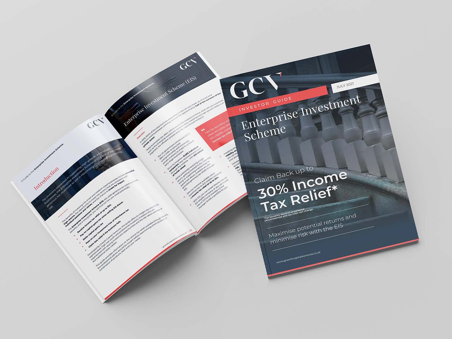 eis-tax-reliefs-explained-gcv