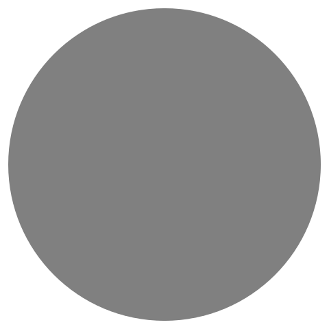circle_placeholder