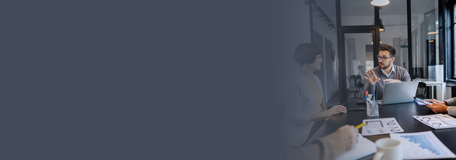 hero image valius v1