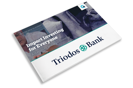 triodos_bank_ebook_image-1.png