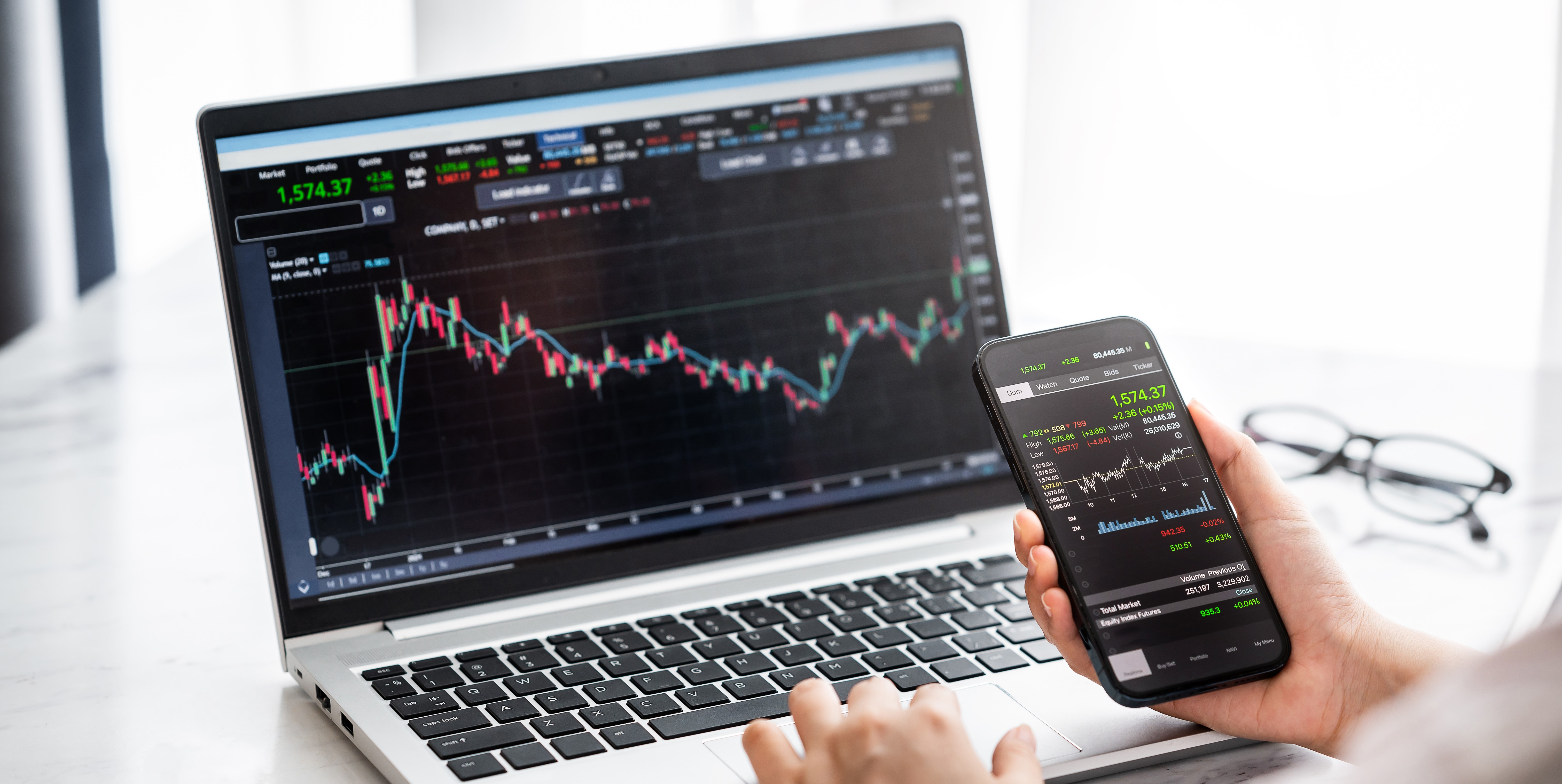What are the main types of alternative investment platform? GCV What are the main types of alternative investment platform? GCV