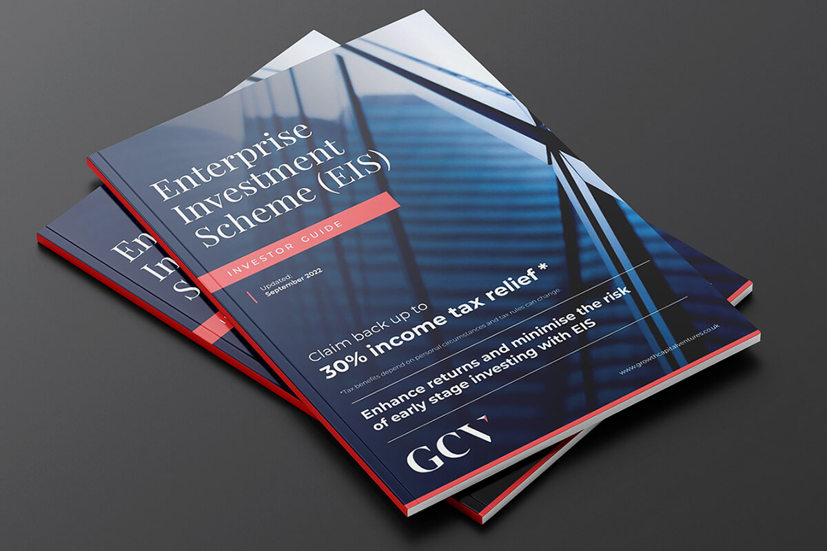 EIS Investment Guide