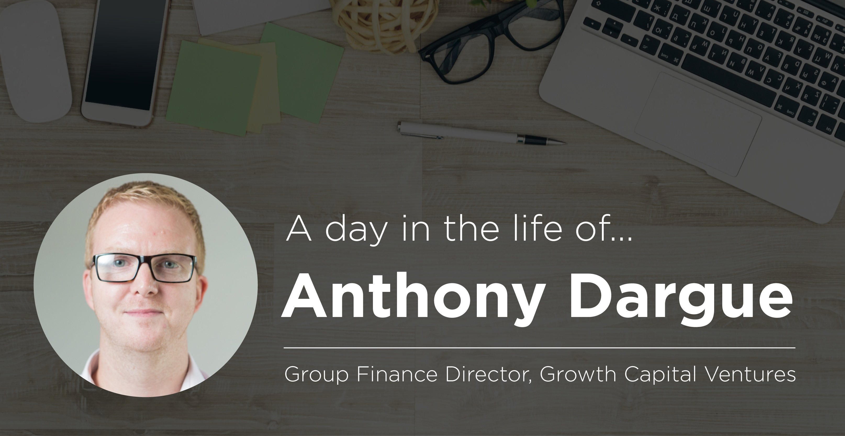 A-Day-In-The-Life-Anthony-Dargue-LinkedIn.jpg