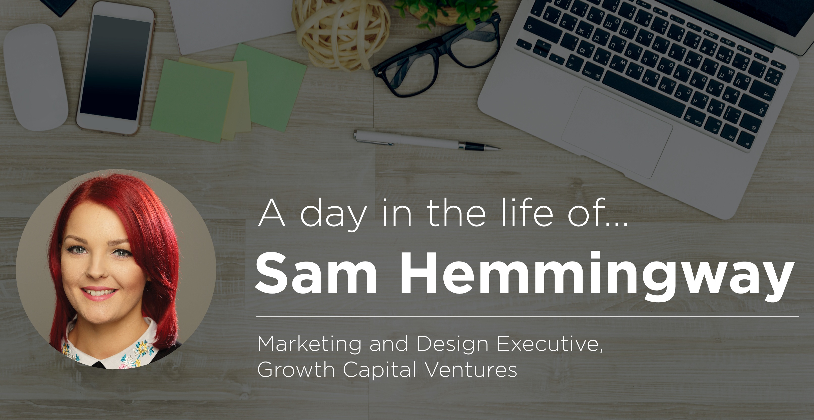 A-Day-In-The-Life-Sam-Hemmingway-LinkedIn-New.jpg