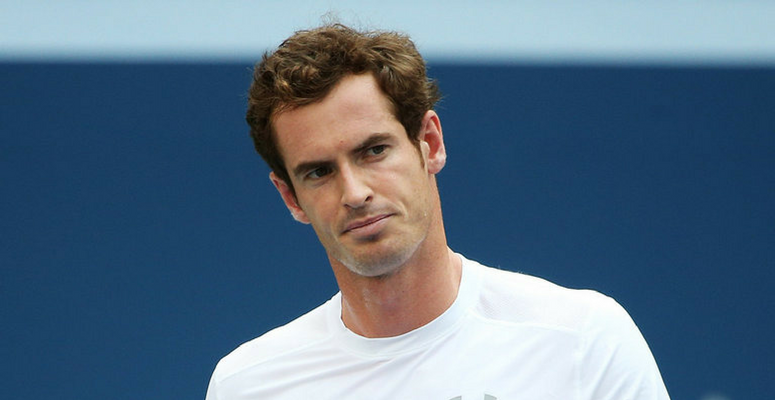 Andy-Murray-Head-Shot.png