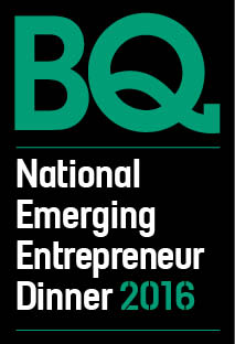 BQ-Emerging-Entrepreneurs